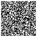 QR code with Saling Brothers Enterprises Inc contacts