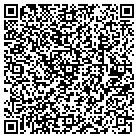 QR code with Ruben Perez Installation contacts