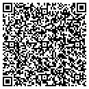 QR code with Robb Cruppi Painting contacts