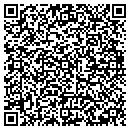 QR code with S And S Enterprises contacts
