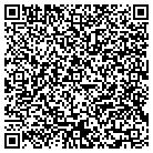 QR code with Nelson Lawrence E DO contacts