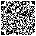 QR code with Scott D Raines contacts