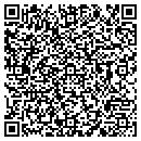 QR code with Global Media contacts