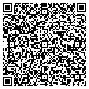 QR code with Nelson Lawrence E DO contacts