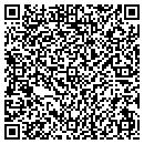 QR code with Kang Harpreet contacts