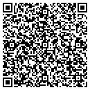 QR code with Ron & Matts Painting contacts