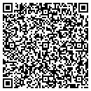 QR code with Overstreet Realty contacts
