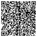 QR code with Scott Enterprises contacts
