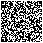 QR code with Kathleen Ashcraft Dba Iew contacts
