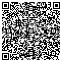 QR code with Ruben Deese Painting contacts