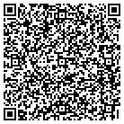 QR code with Nelson Scott C DPM contacts