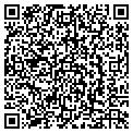 QR code with Kaur Paramjit contacts