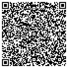 QR code with Shirley Easley Business Acct contacts