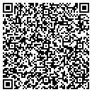 QR code with Sarubbi Painting contacts