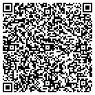 QR code with Meyerhoff Financial Group contacts