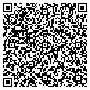 QR code with Nenninger Tabitha MD contacts