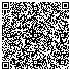 QR code with Signature Designs Group LLC contacts