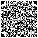 QR code with Nenninger Tabitha MD contacts