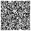 QR code with Deakin Property Service contacts