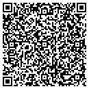 QR code with Simmons Enterprise contacts