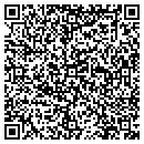 QR code with Zoomcare contacts
