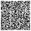 QR code with Neuhaus Stephanie K MD contacts