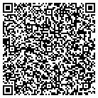 QR code with Sean O'connor Owner And Artist contacts