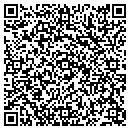 QR code with Kenco Products contacts