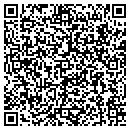 QR code with Neuhaus Stephanie MD contacts