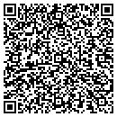 QR code with Kent Neighborhood Allianc contacts