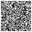 QR code with Neumann Randall D MD contacts