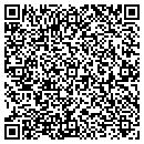 QR code with Shaheen Wallcovering contacts
