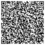 QR code with Sleep Outfitters - North Thompson Lane contacts
