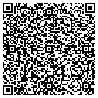 QR code with Simg Painting Company Inc contacts