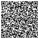 QR code with Superior Key West contacts
