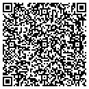QR code with Smp Painting contacts
