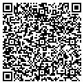 QR code with Somewhereintime contacts