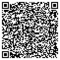QR code with Kihn contacts