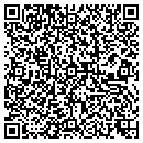 QR code with Neumeister J Scott MD contacts
