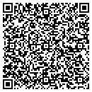 QR code with Son's Contracting contacts