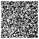 QR code with Bennett Auto Supply contacts