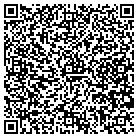 QR code with Neumeister J Scott MD contacts