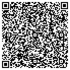 QR code with Knighthawk Bail Recovery contacts