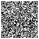QR code with Sonrise Enterprise contacts