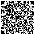 QR code with Kuschuck contacts