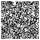 QR code with Lamkeo Phetsomphou contacts