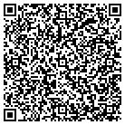 QR code with Southeastern Business Solutions contacts