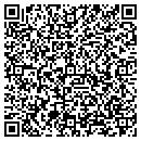 QR code with Newman Susan M MD contacts