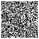 QR code with D S L Service Provider contacts