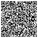 QR code with Newmyer Kristi E MD contacts